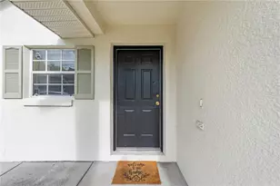 1104 Michigan Ave, Saint Cloud, FL 34769 - Photo 5