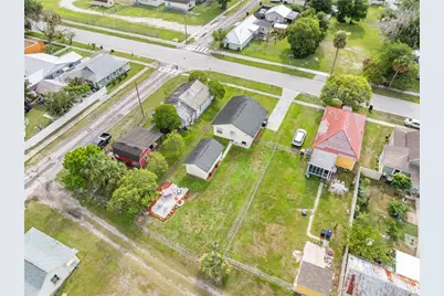 1104 Michigan Avenue, Saint Cloud, FL 34769 - Photo 35