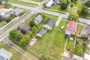 1104 Michigan Ave, Saint Cloud, FL 34769 - Photo 35