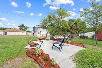 1104 Michigan Avenue, Saint Cloud, FL 34769 - Photo 27