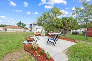 1104 Michigan Ave, Saint Cloud, FL 34769 - Photo 27