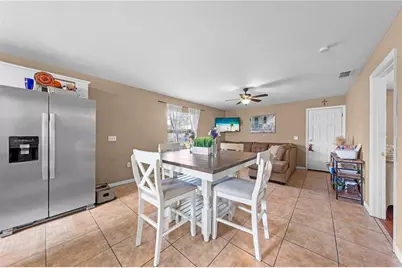 1104 Michigan Avenue, Saint Cloud, FL 34769 - Photo 17