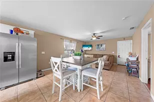 1104 Michigan Ave, Saint Cloud, FL 34769 - Photo 17