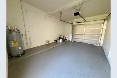 706 Romano Avenue, Orlando, FL 32807 - Photo 33