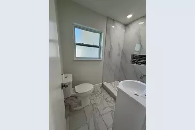 706 Romano Avenue, Orlando, FL 32807 - Photo 31