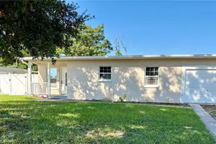 706 Romano Ave, Orlando, FL 32807 - Photo 1