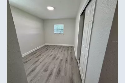 706 Romano Avenue, Orlando, FL 32807 - Photo 19