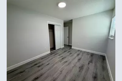 706 Romano Avenue, Orlando, FL 32807 - Photo 15