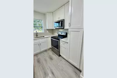 706 Romano Avenue, Orlando, FL 32807 - Photo 13