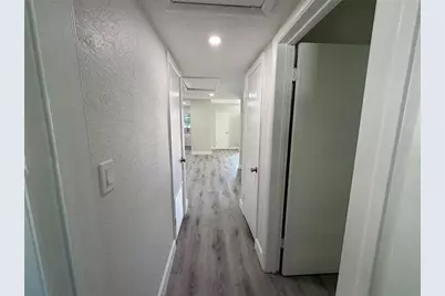 706 Romano Avenue, Orlando, FL 32807 - Photo 23