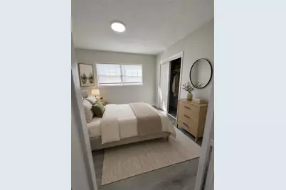 706 Romano Avenue, Orlando, FL 32807 - Photo 21