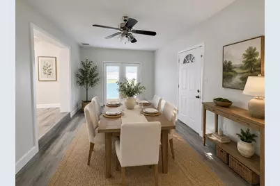 706 Romano Avenue, Orlando, FL 32807 - Photo 5