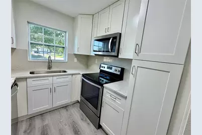 706 Romano Avenue, Orlando, FL 32807 - Photo 11