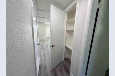 706 Romano Avenue, Orlando, FL 32807 - Photo 25