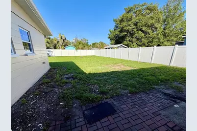 706 Romano Avenue, Orlando, FL 32807 - Photo 35