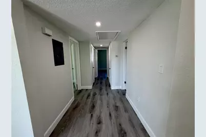 706 Romano Avenue, Orlando, FL 32807 - Photo 17