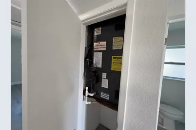 706 Romano Avenue, Orlando, FL 32807 - Photo 27