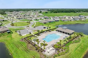 3995 Mekong Ct, Saint Cloud, FL 34772 - Photo 31