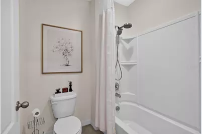 3995 Mekong Court, Saint Cloud, FL 34772 - Photo 25