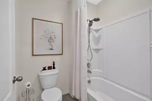 3995 Mekong Ct, Saint Cloud, FL 34772 - Photo 25