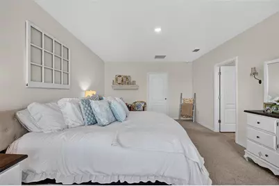 3995 Mekong Court, Saint Cloud, FL 34772 - Photo 19