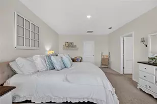 3995 Mekong Ct, Saint Cloud, FL 34772 - Photo 19
