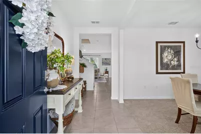 3995 Mekong Court, Saint Cloud, FL 34772 - Photo 3