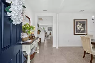 3995 Mekong Ct, Saint Cloud, FL 34772 - Photo 3