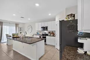 3995 Mekong Ct, Saint Cloud, FL 34772 - Photo 7
