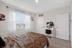 3995 Mekong Ct, Saint Cloud, FL 34772 - Photo 23