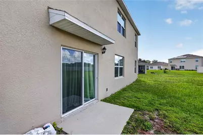 3995 Mekong Court, Saint Cloud, FL 34772 - Photo 29