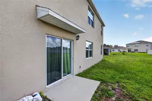 3995 Mekong Ct, Saint Cloud, FL 34772 - Photo 29