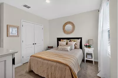 3995 Mekong Court, Saint Cloud, FL 34772 - Photo 13