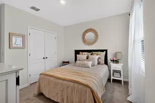 3995 Mekong Ct, Saint Cloud, FL 34772 - Photo 13