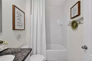 3995 Mekong Ct, Saint Cloud, FL 34772 - Photo 15
