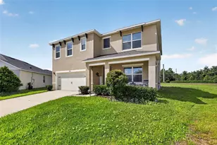 3995 Mekong Ct, Saint Cloud, FL 34772 - Photo 1