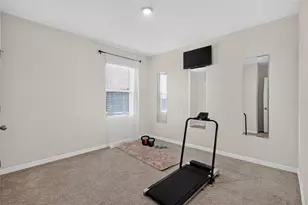 3995 Mekong Ct, Saint Cloud, FL 34772 - Photo 27