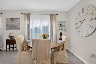3995 Mekong Ct, Saint Cloud, FL 34772 - Photo 9