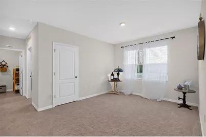 3995 Mekong Court, Saint Cloud, FL 34772 - Photo 17