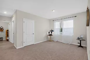3995 Mekong Ct, Saint Cloud, FL 34772 - Photo 17