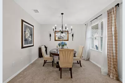 3995 Mekong Court, Saint Cloud, FL 34772 - Photo 5