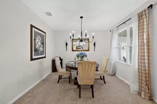 3995 Mekong Ct, Saint Cloud, FL 34772 - Photo 5