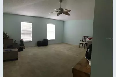 1838 Ashton Park Place, Saint Cloud, FL 34771 - Photo 17