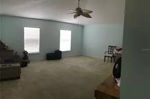 1838 Ashton Park Pl, Saint Cloud, FL 34771 - Photo 17