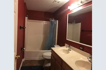 1838 Ashton Park Place, Saint Cloud, FL 34771 - Photo 19