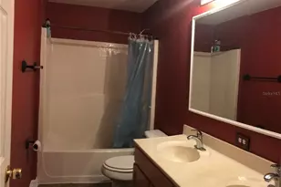 1838 Ashton Park Pl, Saint Cloud, FL 34771 - Photo 19