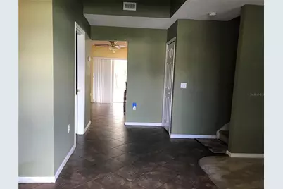 1838 Ashton Park Place, Saint Cloud, FL 34771 - Photo 5