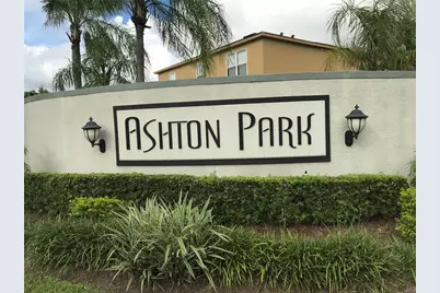 1838 Ashton Park Place, Saint Cloud, FL 34771 - Photo 3