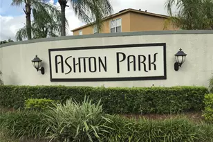 1838 Ashton Park Pl, Saint Cloud, FL 34771 - Photo 3