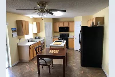 1838 Ashton Park Place, Saint Cloud, FL 34771 - Photo 7